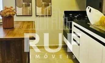 Imagem 5: Casa 3 dormitórios 112m² a venda - Condomínio Vue26 - Chacaras interlagos - Atibaia-SP