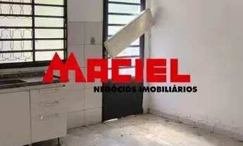 Imagem 7: Sobrado localizado no Parque Interlagos - 4 dorm