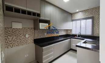 Imagem 4: Sobrado para locação