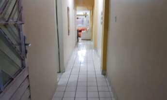 Imagem 7: Alugo p/ temp em Caruaru/ apt 123m²/mob/ Internet