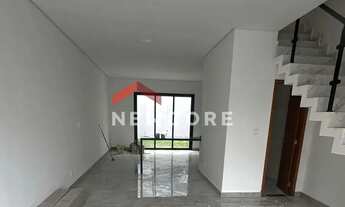 Imagem 7: Sobrado em Rua Michel Namura - Jardim Cintia - Mogi das Cruzes/SP