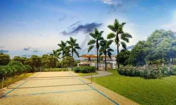 Imagem 3: Terreno à venda em Campinas, Loteamento Alphaville Campinas, com 366 m², Serena Campinas