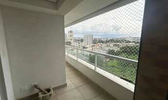 Imagem 2: Apartamento para locação 92 m² | 2 quartos | 2 vagas