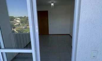 Imagem 5: Apartamento 2 Quartos - Jardim Bougainville