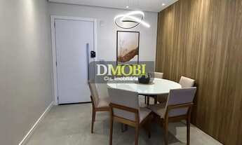 Imagem 3: Apartamento padrão à Venda, Salgado Filho, Gravataí, RS