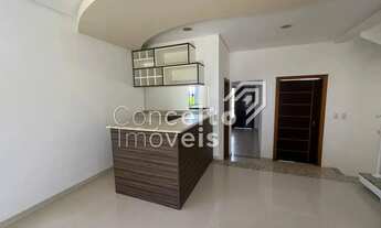 Imagem 7: Condomínio Parque Dos Franceses - Residência Semimobiliada