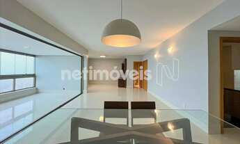 Imagem 3: Apartamento de Alto Padrão com Varanda Gourmet, 04 Quartos no Vila da Serra