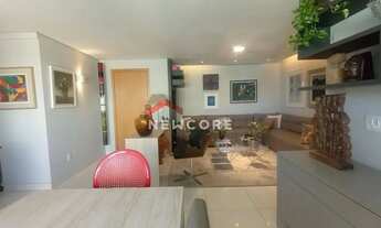 Imagem 5: Cobertura em Rua Grão Pará - Santa Efigênia - Belo Horizonte/MG