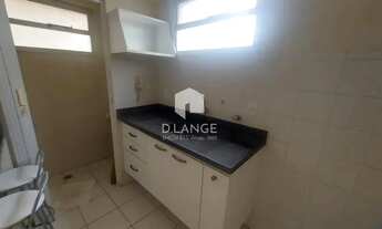 Imagem 4: Apartamento para locação no bairro Ponte Preta em Campinas