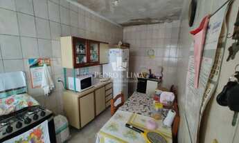 Imagem 5: Terreno para empreendimento - 300 m² - Penha