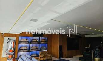 Imagem 7: Venda Apartamento 3 quartos Savassi Belo Horizonte