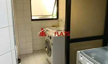 Imagem 7: Apartamento com ótimo preço no bairro Moema. Confira!