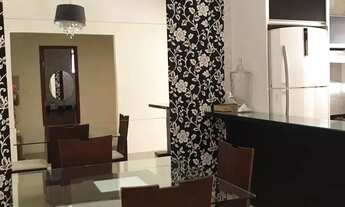 Imagem 7: Casa para venda, 2 quartos, Centro-sul, Várzea Grande