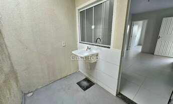 Imagem 7: Casa para alugar Uvaranas Residencial dona Marly