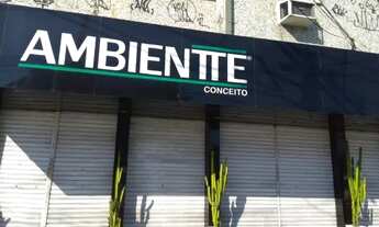 Imagem: ALUGA LOJA NA TAQUARA