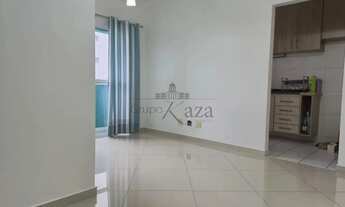 Imagem: Oportunidade - Apartamento - Jardim América