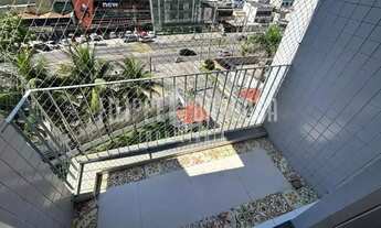 Imagem 4: APARTAMENTO 2 QUARTOS - SOL DA MANHÃ - VILA DA PENHA