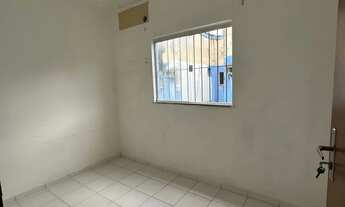 Imagem 7: ALUGO APARTAMENTO GREEN PARK II