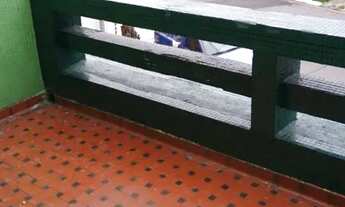 Imagem 3: Vendo ou alugo casa com 3 quartos na Mooca