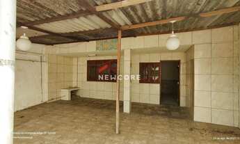 Imagem 3: Casa em Rua Curitiba - Trindade - São Gonçalo/RJ