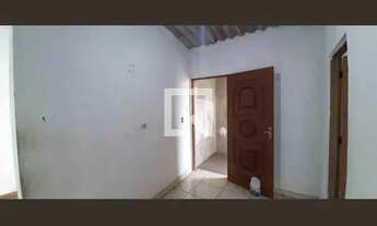 Imagem 4: Casa à Venda - Novo Osasco, 3 Quartos, 72 m2