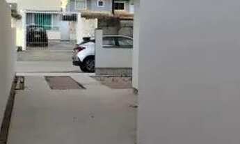 Imagem 6: Sobrado para Venda em Palhoça, Nova Palhoça, 2 dormitórios, 2 banheiros, 2 vagas