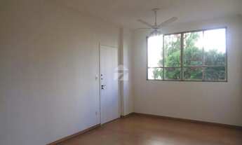 Imagem 2: Apartamento à venda com 115 m², 3 quartos 1 vaga em Centro, Campinas