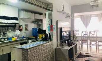 Imagem 6: Recreio dos Bandeirantes