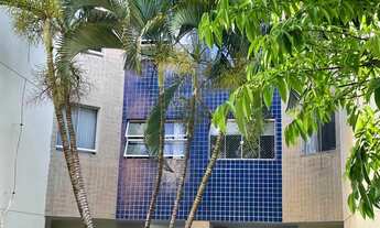 Imagem 2: Alugo sudoeste econômico