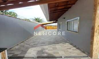 Imagem: Casa em Avenida Dom Pedro I - Itaguaí