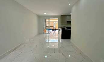 Imagem: Casa a venda no Morumbi em Paulínia com