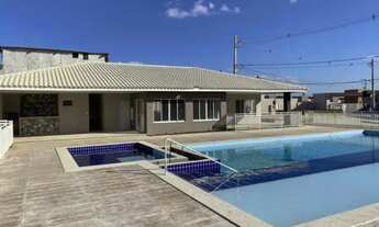 Imagem 6: BÉRGAMO (Jardim Europa): 1º Andar - Contrato de Gaveta