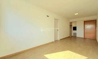 Imagem 6: Imóvel para venda possui 74 metros quadrados com 3 quartos em Partenon - Porto Alegre - RS