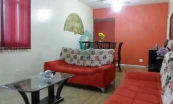 Imagem 4: Vaz Lobo Apartamento com 2 dormitórios