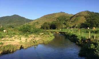 Imagem 6: Fazenda para Venda em Casimiro de Abreu, Casimiro de Abreu