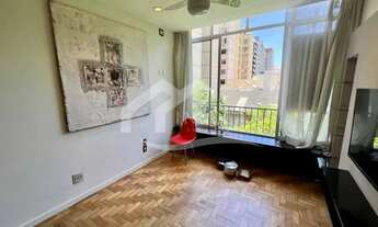 Imagem 3: Super Reformado no Bairro Peixoto . 2 Quartos, 65m²