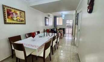 Imagem 6: Casa à venda em Village DI Satore: condomínio de alto padrão em Sorocaba, com 4 quartos