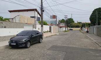 Imagem 7: Casa para alugar, no jardim 13 de maio