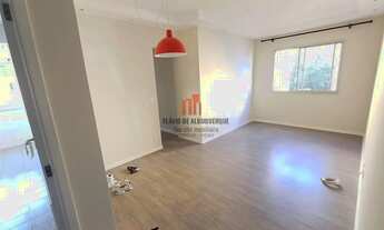 Imagem 3: Apartamento em Vila Andrade, São Paulo/SP