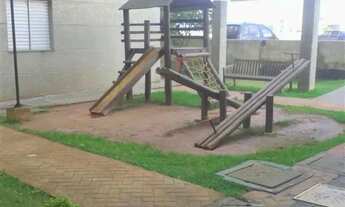 Imagem 6: Apartamentos para locação em São Bernardo do Campo no bairro Planalto