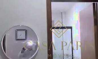 Imagem 7: Apartamento com 1 dormitório à venda, 51 m² por R$ 350.000,00 - Canto do Forte - Praia Gra