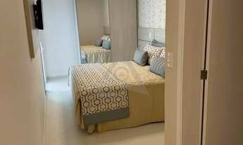 Imagem 7: Apartamento à venda e para alugar em Bertioga, Riviera, com 3 suítes, com 158 m²