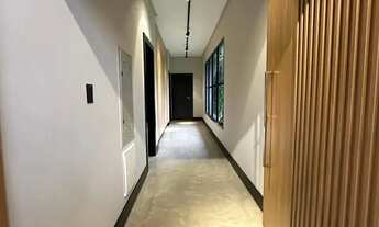 Imagem 6: Marina Rio Belo, 3 Suítes, Escritório