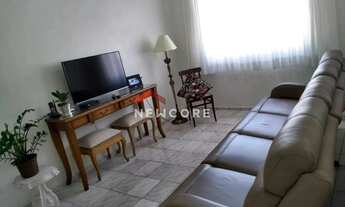 Imagem 6: Cobertura em Avenida Dom Pedro I - Enseada - Guarujá/SP