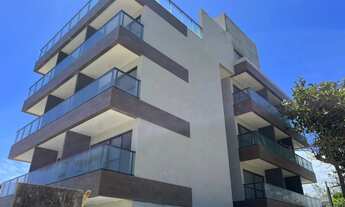 Imagem 2: Lindo Flat Studio Frente Mar à Beira Mar de Porto de Galinhas