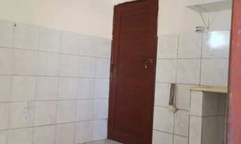 Imagem 4: Imóvel para aluguel com 90 metros quadrados com 3 quartos em Feitosa - Maceió - AL