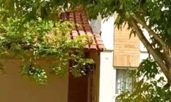 Imagem: Casa Condomínio House Ville - Manaus