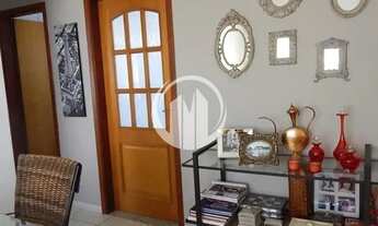 Imagem 3: Apartamento com 2 dormitórios - Residencial Parque Itália - Bairro Vila Joana