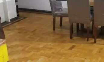 Imagem 3: Apartamento de 3 dormitórios no Centro