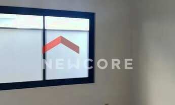 Imagem 7: Casa em Loteamento Bosque da Mata - Areias - Tijucas/SC